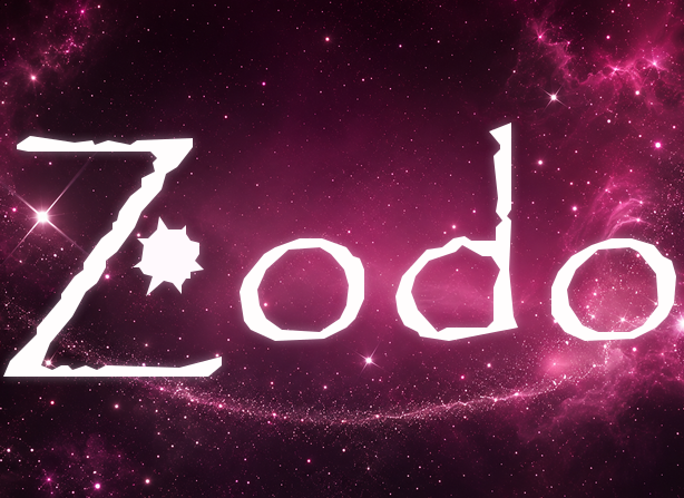 Zodo