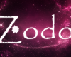 zodo-logo-white-magenta_3