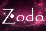 zodo-logo-white-magenta_3